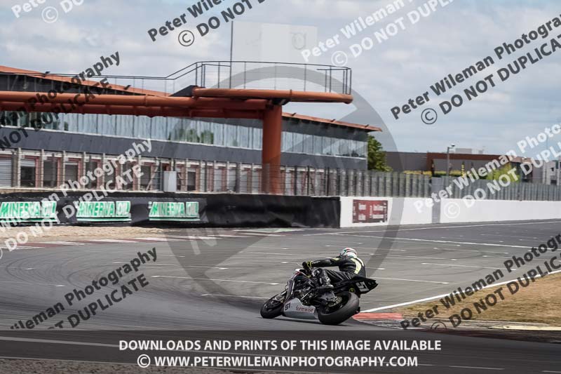 Val De Vienne;event digital images;france;motorbikes;no limits;peter wileman photography;trackday;trackday digital images